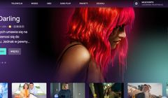 Play Now dla klientów UPC Polska. Fuzja operatorów „na finiszu”