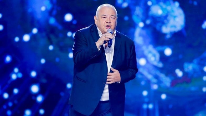 Top of the Top Sopot Festival 2021. Tak wyglądał jubileuszowy koncert z okazji 20-lecia TVN 24