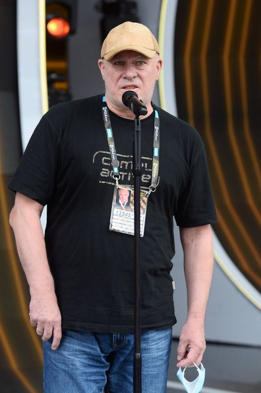 Ryszard Rynkowski został skazany