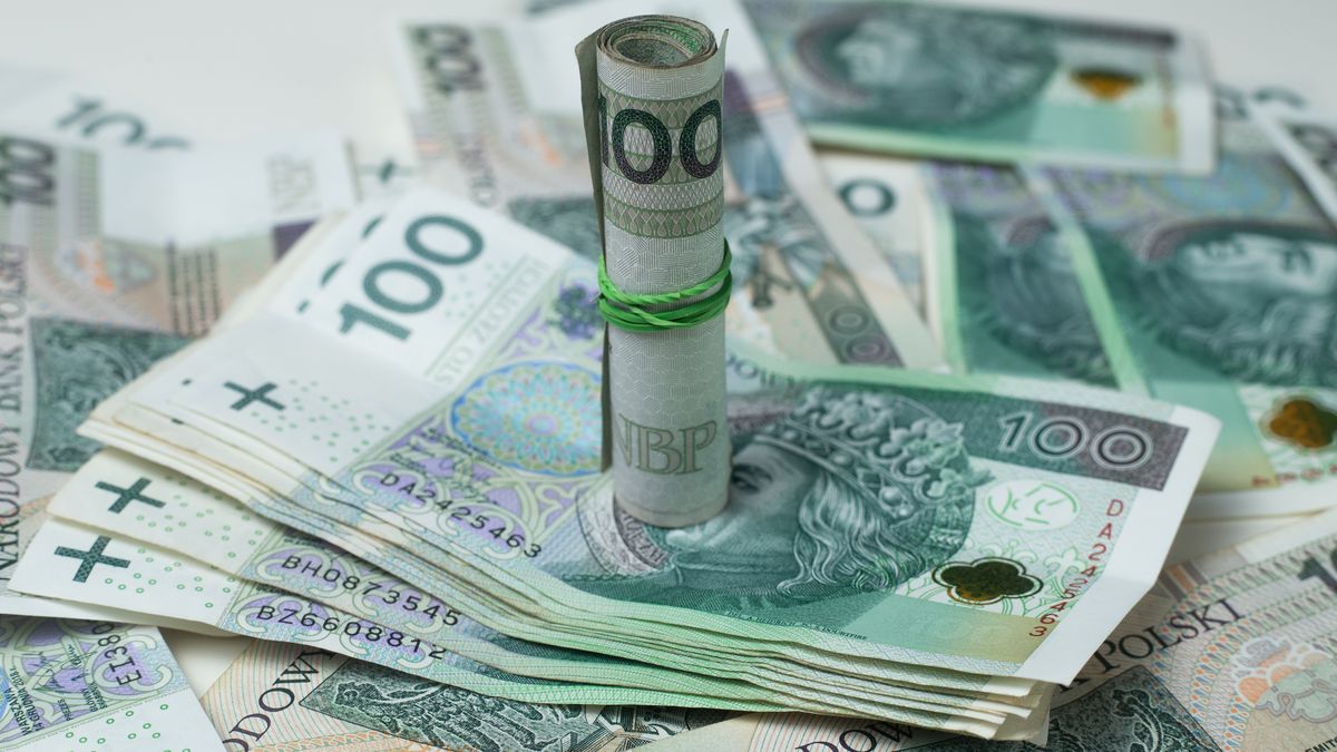 Damian Hetman
dolar, waluta, gotówka, bisnes, finanse, bogactwo, banknoty, euro, bank, papier, 100, bankowej, my, banknot, izolowany, finansowy, inwestycja, polska waluta, biznes, gospodarka, ekonomia