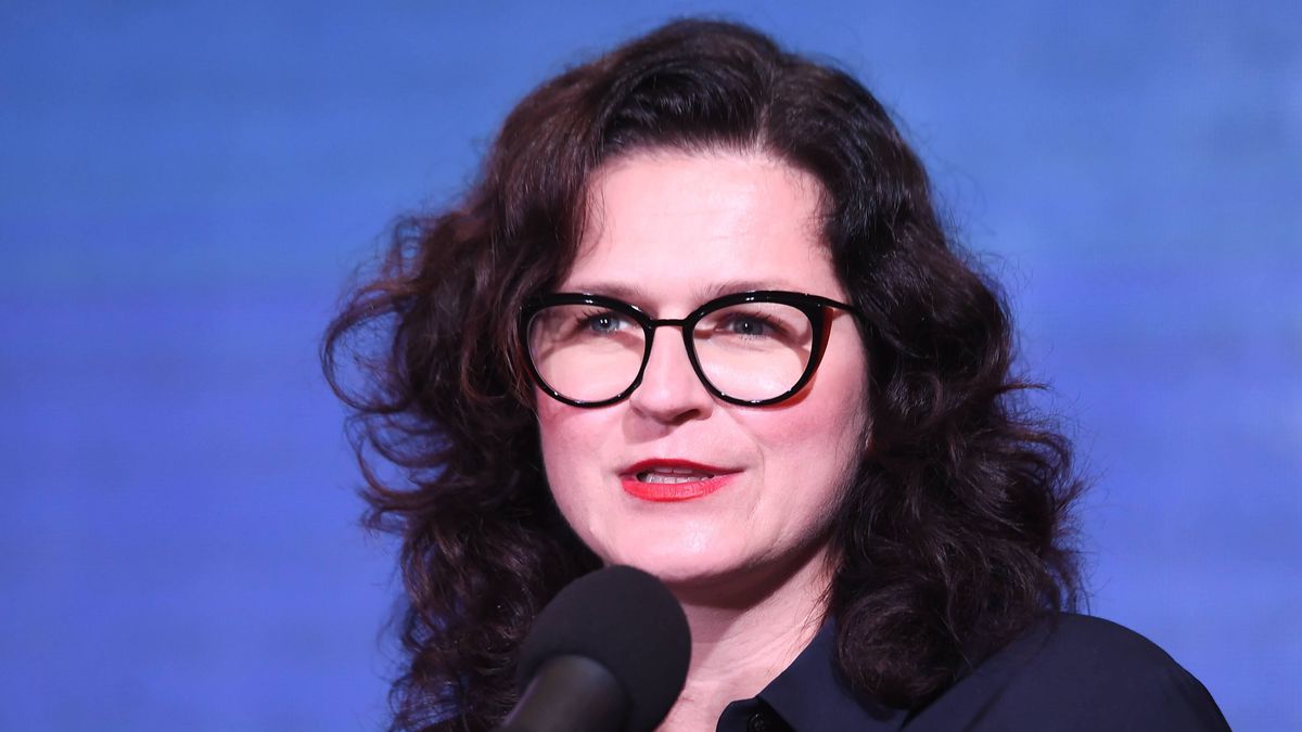 aleksandra dulkiewicz