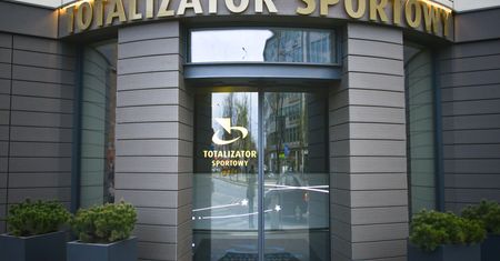 Skandal w Totalizatorze? "Sprawa bardzo poważna"