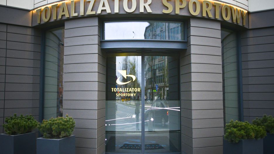 siedziba centrali Totalizatora Sportowego
Warszawa, 05.04.2017. siedziba centrali Totalizatora Sportowego,Image: 553670042, License: Rights-managed, Restrictions: , Model Release: no, Credit line: Wlodzimierz Wasyluk / Forum
Wlodzimierz Wasyluk / Forum
polska, poland, centrala, totalizator, sportowy, budynek