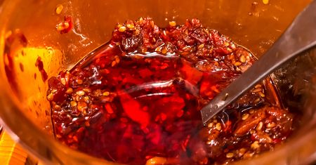 Jedzona regularnie chroni przed rakiem, zawałem i wydłuża życie