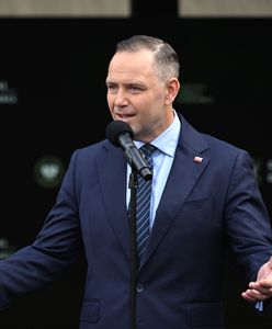 Zaprzysiężenie Nawrockiego. TVP podjęła decyzję o transmisji