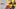 PS Plus marzec 2021
