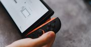 Pies odgryzł JoyCona ze Switcha 2. Nintendo wymieni część za darmo