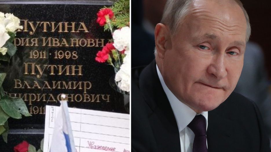 Putin