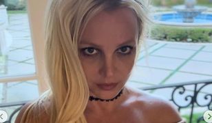 Britney Spears bez cenzury. 10 szokujących wyznań gwiazdy w autobiografii