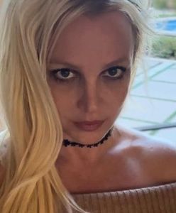 Britney Spears bez cenzury. 10 szokujących wyznań gwiazdy w autobiografii