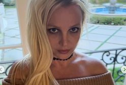 Britney Spears bez cenzury. 10 szokujących wyznań gwiazdy w autobiografii