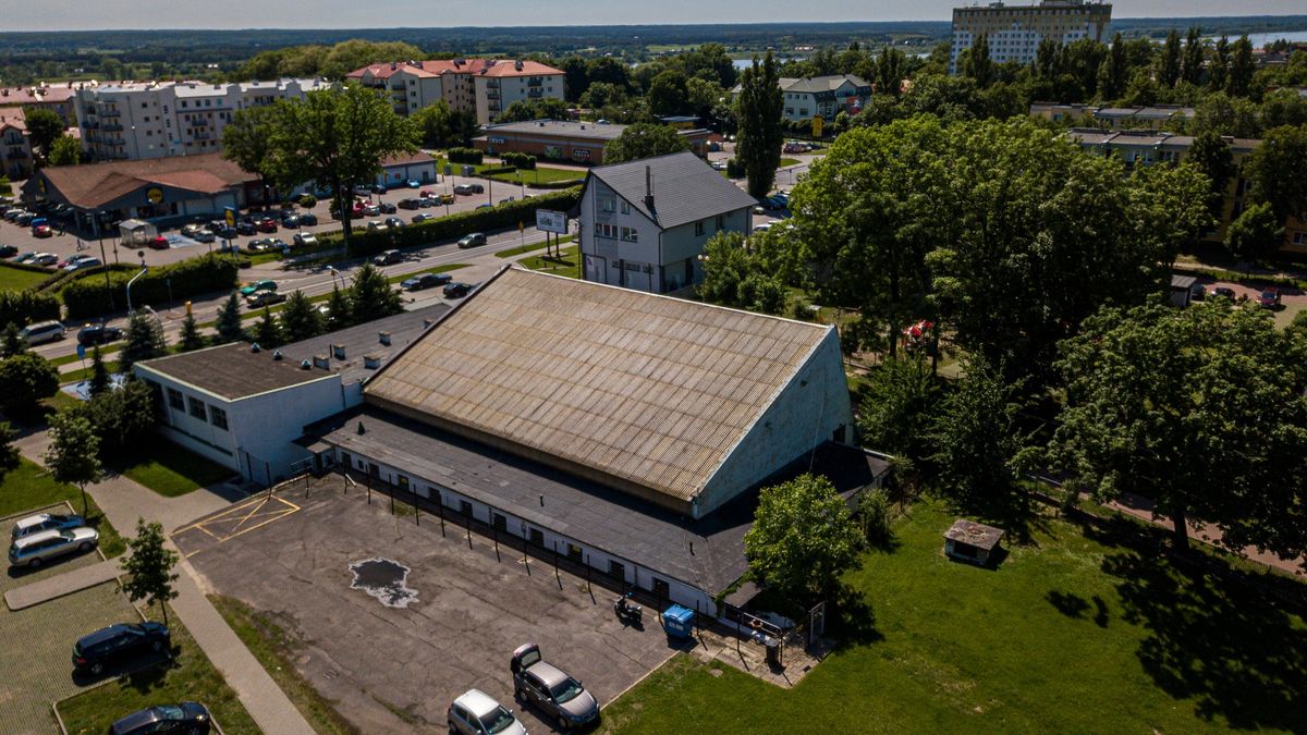 Kobylanka