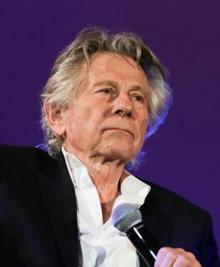 Zwrot w sprawie Polańskiego? "Sędzia planował nie dotrzymać umowy"