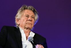 Zwrot w sprawie Polańskiego? "Sędzia planował nie dotrzymać umowy"