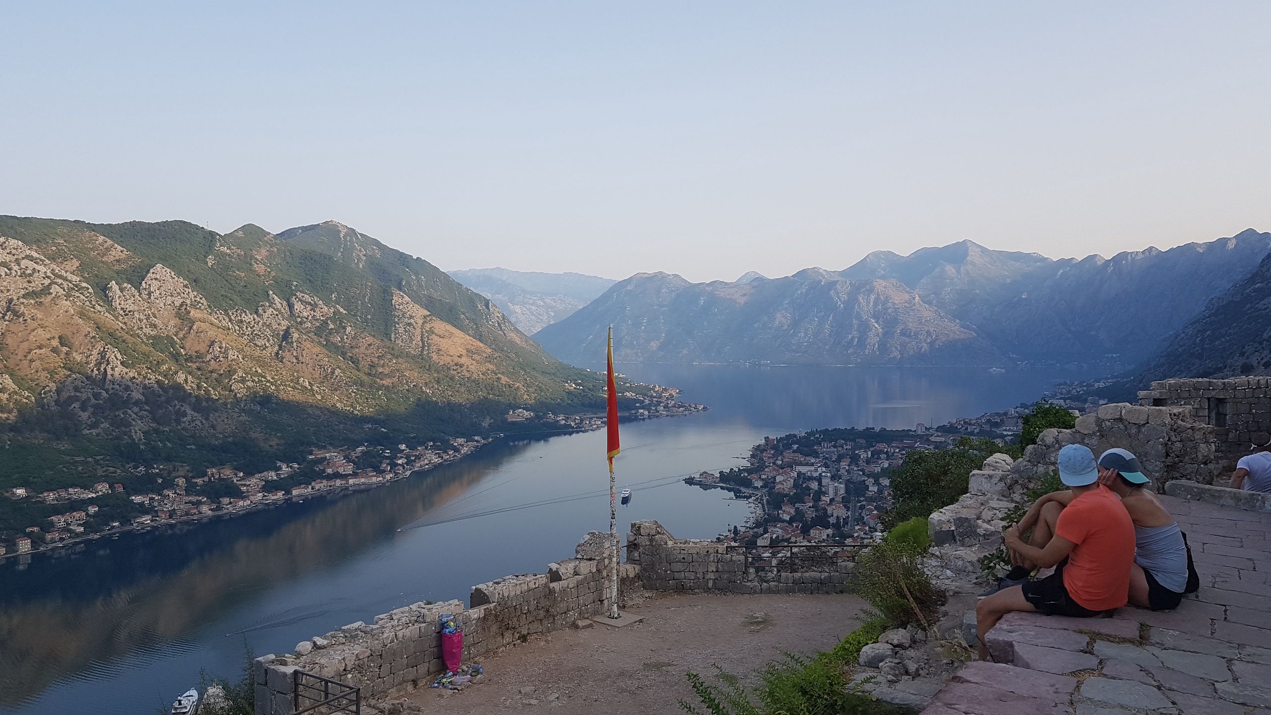 Kotor