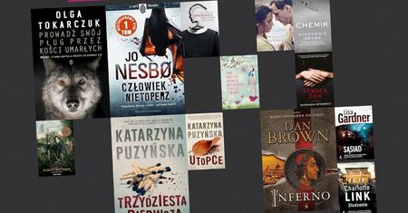 E-booki bez limitu w Legimi wkrótce także na Kindle'ach