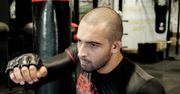 Wiemy, kto zawalczy na Fame MMA 9! Kizo poznał rywala