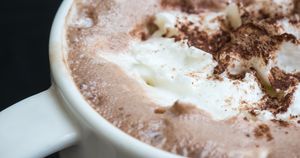 Jaka odpowiedź najlepiej do ciebie pasuje?