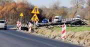 Lubuskie: Te drogi zostaną wyremontowane. Jest lista inwestycji. Pójdą na nie miliony