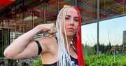 Marianna Schreiber ponownie zakotwiczy we freak fightach? Zabrała głos