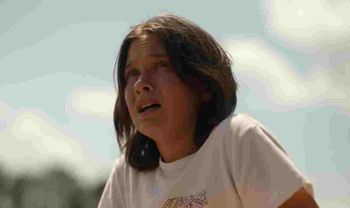 Najciekawszy thriller wojenny ostatnich lat. Dziś wieczorem możecie obejrzeć go za DARMO