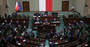 Likwidacja OFE. Poprawki PiS przeszły przez komisję