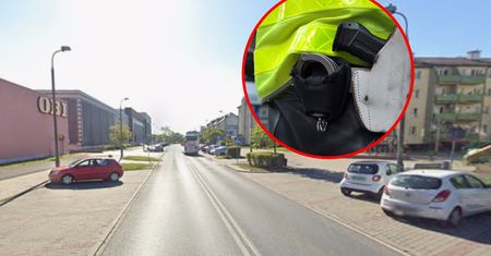 Zmarł po nałożeniu kajdanek. Sekcja zwłok nie daje jasnej odpowiedzi
