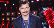 Był ulubieńcem widzów "The Voice". Wiktor Dyduła skomentował udział w programie