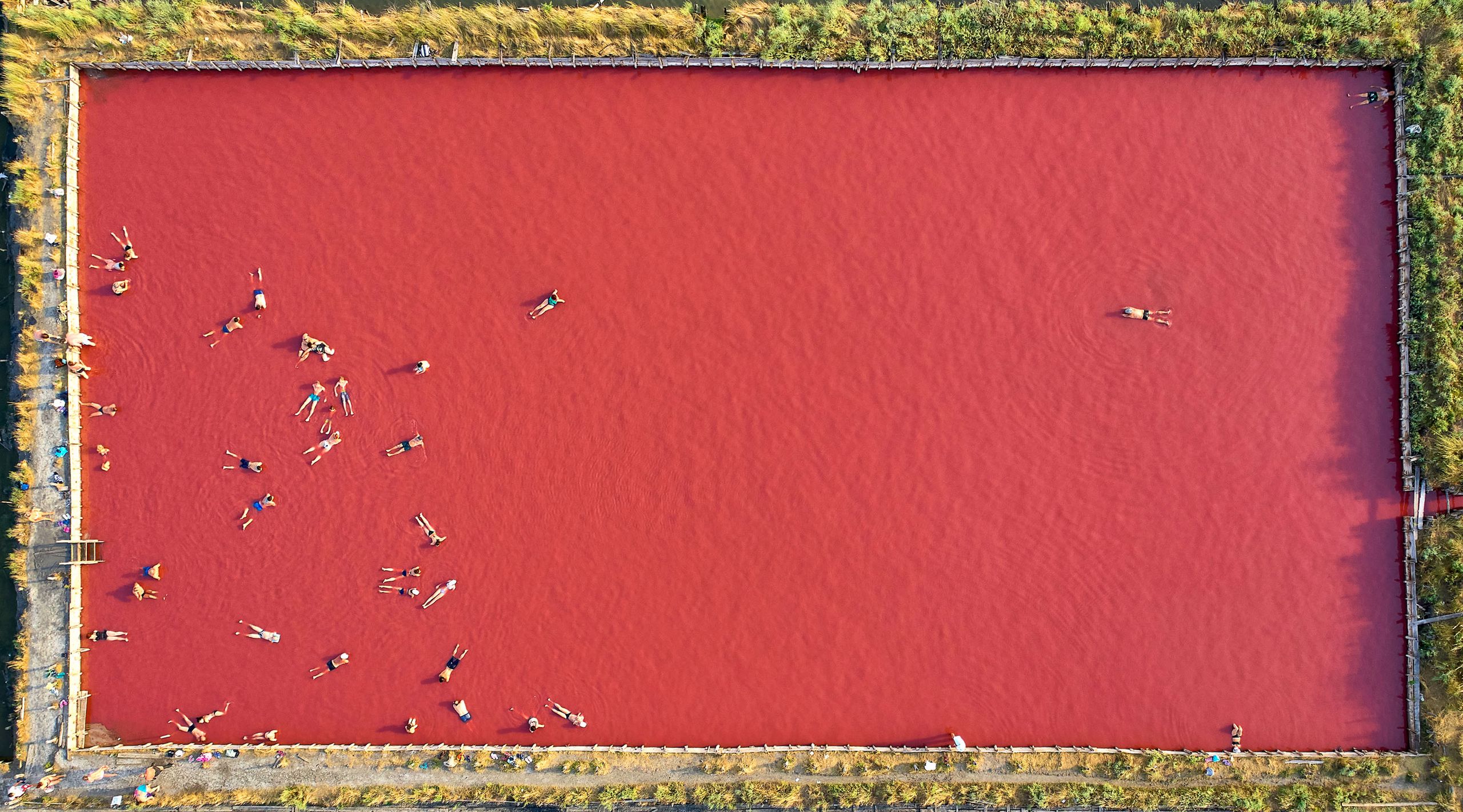 Piotr Leczkowski zwycięzcą polskiej edycji National Awards w Sony World Photography Awards 2019 103