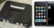 14 latek stworzył pierwszy emulator N64 na iPhone’a 3GS!