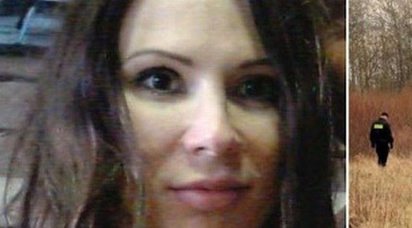 Szczątki z Kępy Tarchomińskiej należą do zaginionej Moniki T. Policja jest pewna