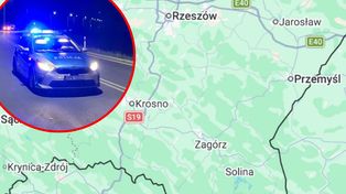 Śmierć 7-latki w Zagórzu. Prokuratura wszczęła śledztwo