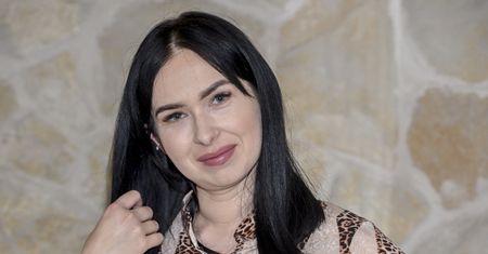 Ania z "Rolnik szuka żony" pokazała zdjęcie z randki. Fani są przekonani, że wiedzą, z kim