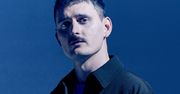 Dawid Podsiadło wyprzedaje stadiony. Będzie dodatkowy koncert