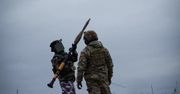 Ogromna bułgarska pomoc dla Ukrainy. Pokryli znaczną część dostaw amunicji
