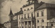 Lublin wyszedł na ulice. Tysiące protestowały przeciw Niemcom po słowach Treviranusa w 1930 r.