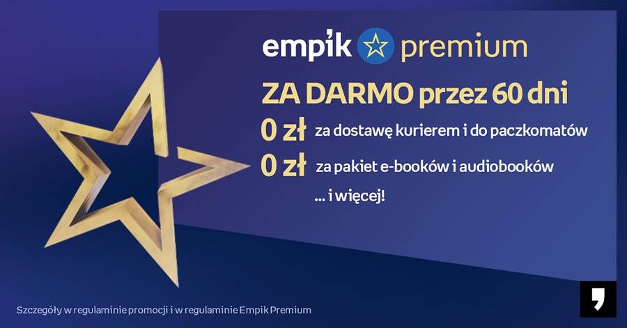 Empik Premium