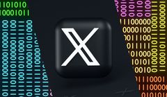 X wprowadza zmiany w algorytmie. Będzie można promptować AI i dopasować feed z postami