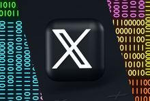 Zmiany w algorytmie X