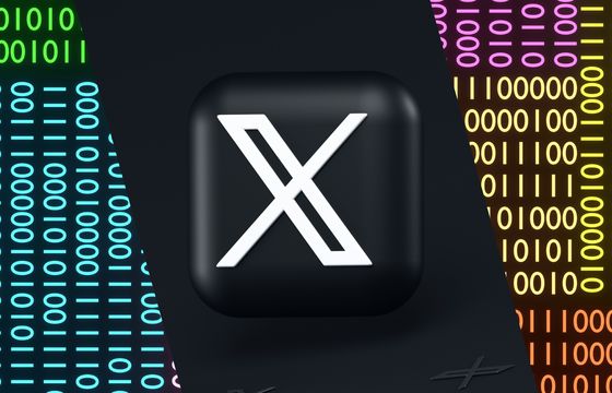 X wprowadza zmiany w algorytmie. Będzie można promptować AI i dopasować feed z postami