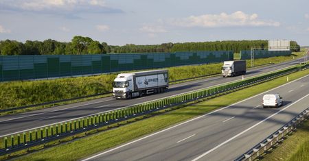 Prace ruszą już niebawem. Będą trzy pasy na autostradzie
