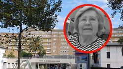 Zmarła po ukąszeniu komara. Zaraziła się tropikalnym wirusem