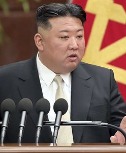 Korea Północna ostrzega przed konfliktem. Niepokojące informacje z Pjongjang