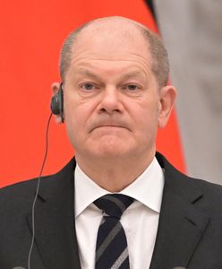 Burza wokół Nord Stream 2. Niemcy nagle zmieniają front? "Putin się nie cofnie"