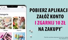 ABC4brands przygotowało kampanię Hebe