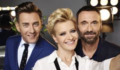 TVN stworzy spot promocyjny z selfie od widzów