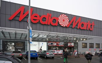 Air fryer ponad 40 proc. taniej. To nie koniec promocji w Media Markt