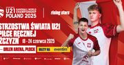 Młodzi piłkarze ręczni zagrają w Płocku