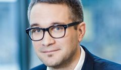 Mateusz Marciniak w T-Mobile Polska. Został głównym specjalistą ds. komunikacji korporacyjnej