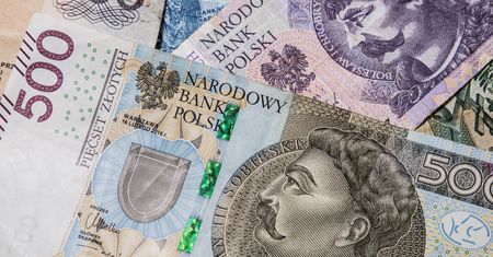 Wniosek o 500 plus. ZUS przypomina o ważnym terminie